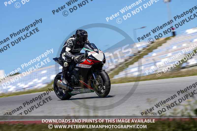 May 2023;May 2024;motorbikes;no limits;peter wileman photography;portimao;portugal;trackday digital images